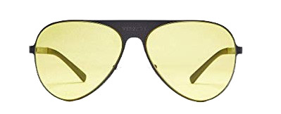 Versace VE2189 classy blaque sunglasses 2020 blaque colour